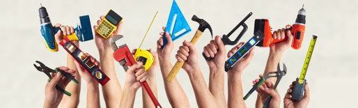 jobber bricoleur homme tout faire vence