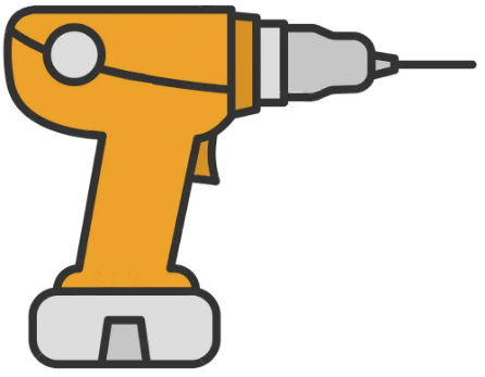 bricolage vence