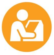 services vence