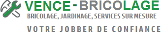 vence bricolage